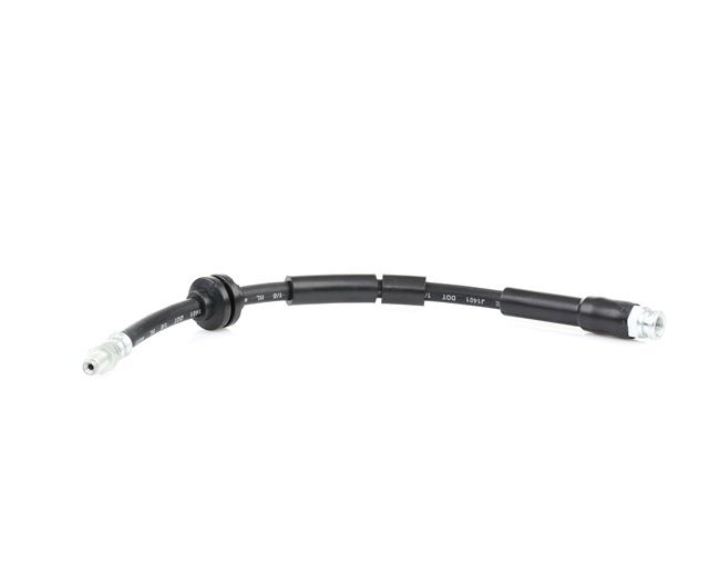 RIDEX 83B0481 Спирачен маркуч FIAT TEMPRA (159) 113 K.C. бензин цена