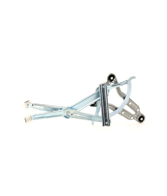 RIDEX 1561W0364: Fensterheber vorne rechts, elektrisch, ohne Elektromotor