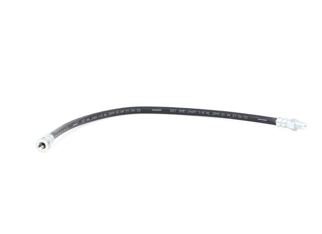 RIDEX 83B0487 Remslang RENAULT MASTER 1 Bus (T) 79 Pk Benzine kosten