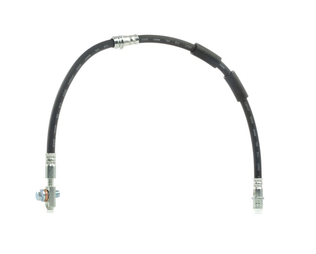RIDEX 83B0518 Remslang VOLKSWAGEN New Beetle Hatchback (9C1, 1C1) 224 Pk Benzine kosten