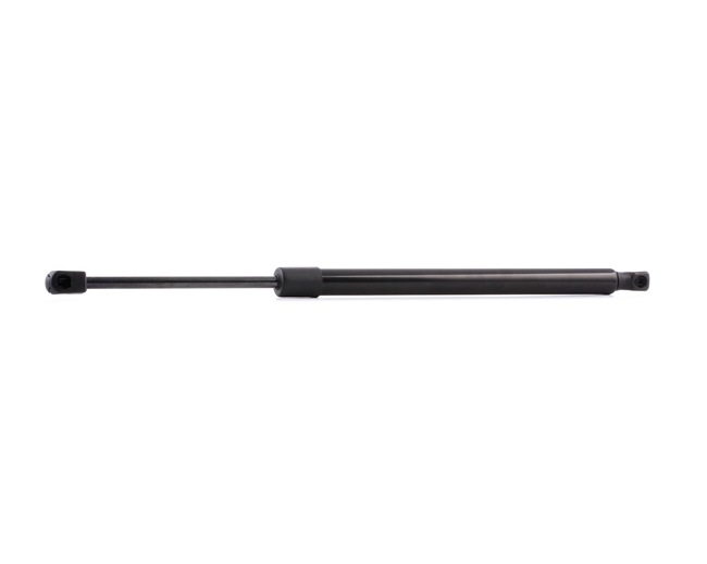 RIDEX 219G0674 Heckklappendämpfer VW TOURAN (1T3) 2.0 TDI 177 PS Diesel