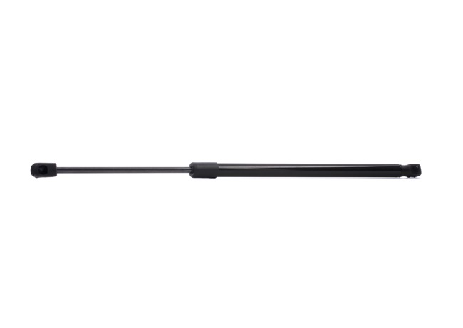 RIDEX 219G0677: Heckklappendämpfer