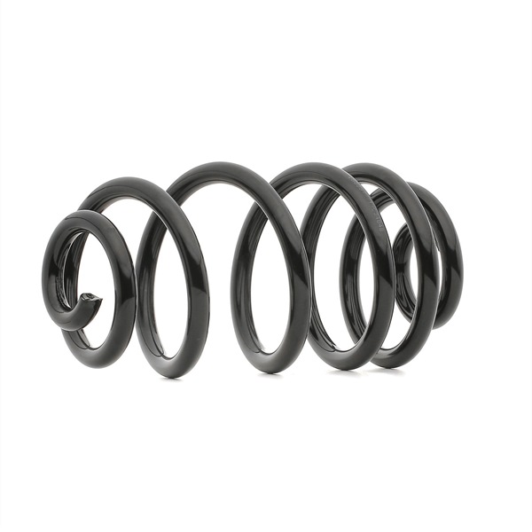 RIDEX 188C0396 Fjeder OPEL INSIGNIA kombi 190 HK Diesel hvad koster