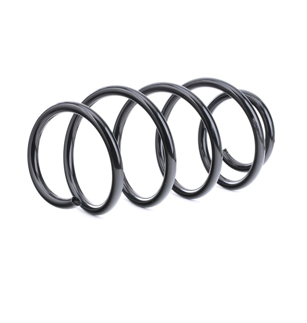 RIDEX 188C0462 Futómű rugó OPEL Vectra C Sedan (Z02) 120 LE Dízel ár