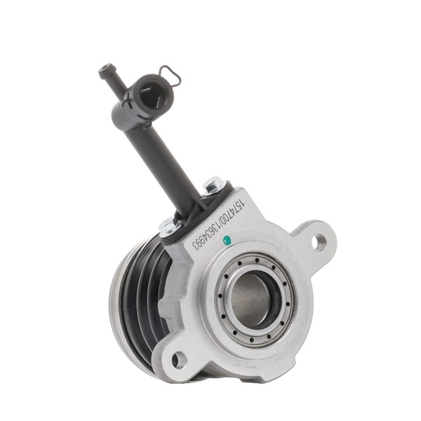 RIDEX 47C0071 Лагер помпа, съединител ALFA ROMEO 147 (937) 105 K.C. Бензин/Автогаз (LPG) цена