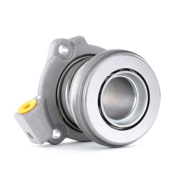 RIDEX 47C0074 Desembrague central, embrague SUZUKI Grand Vitara 2 SUV (JT, TE, TD) 129 cv Gasóleo costo