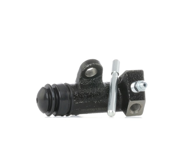 RIDEX 47C0078: Zentralausrücker, Kupplung
