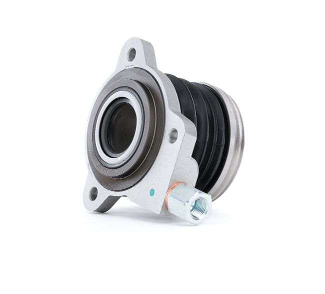 RIDEX 47C0082 Лагер помпа, съединител OPEL ANTARA 150 K.C. дизел цена