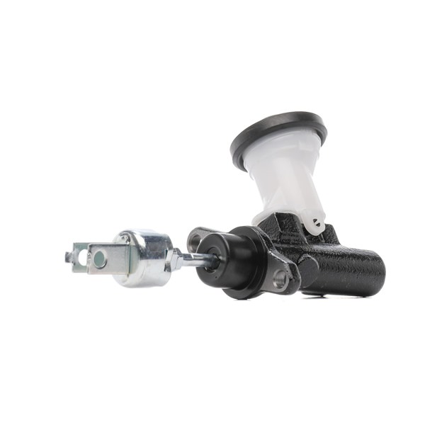 RIDEX 234M0135: Geberzylinder, Kupplung