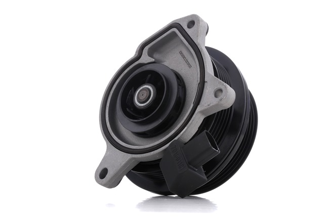 RIDEX 1260W0236 Bomba de água VW Passat Variant (365) 160 cv Gasolina custo