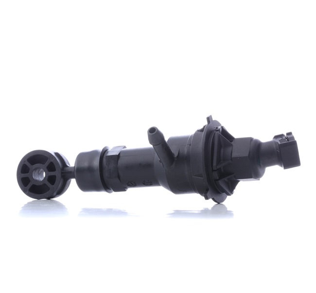 RIDEX 234M0139: Geberzylinder, Kupplung vorne
