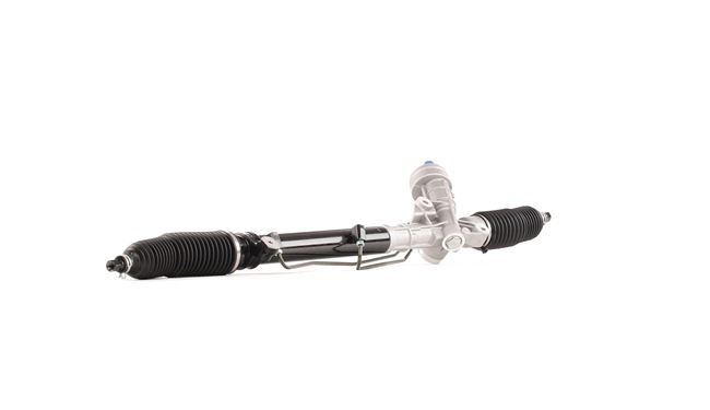 RIDEX 286S0096: Crémaillère de direction avec filtre