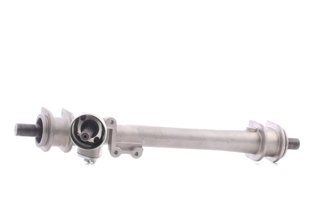 RIDEX 286S0101 Κρεμαγιέρα SEAT TOLEDO 1 (1L) 73 PS Βενζίνη κόστος