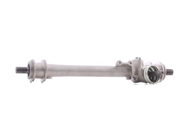 RIDEX 286S0104 Lenkgetriebe VW Jetta 2 (19E, 1G2, 165) 80 PS Diesel Kosten