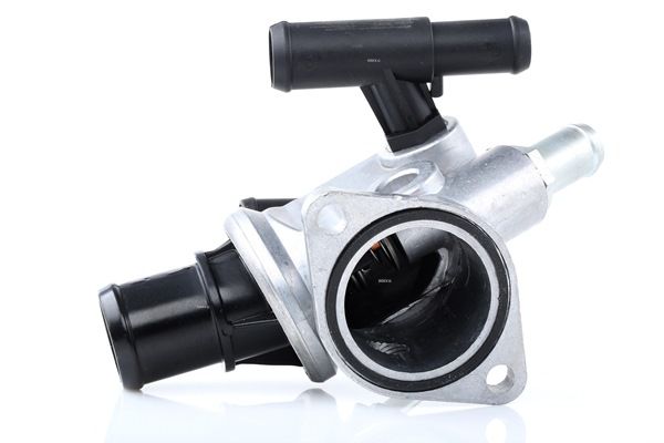 RIDEX 316T0169: Thermostat d'eau 83°C, avec joint d'étanchéite