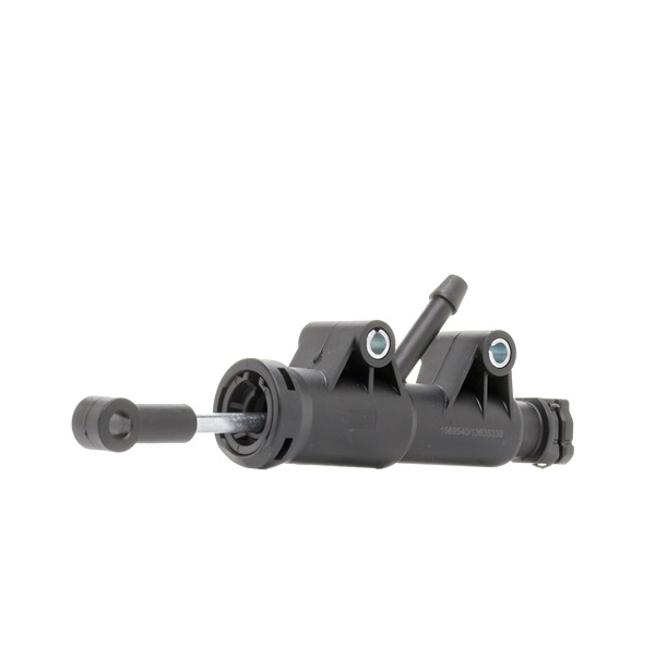RIDEX 234M0140: Geberzylinder, Kupplung vorne