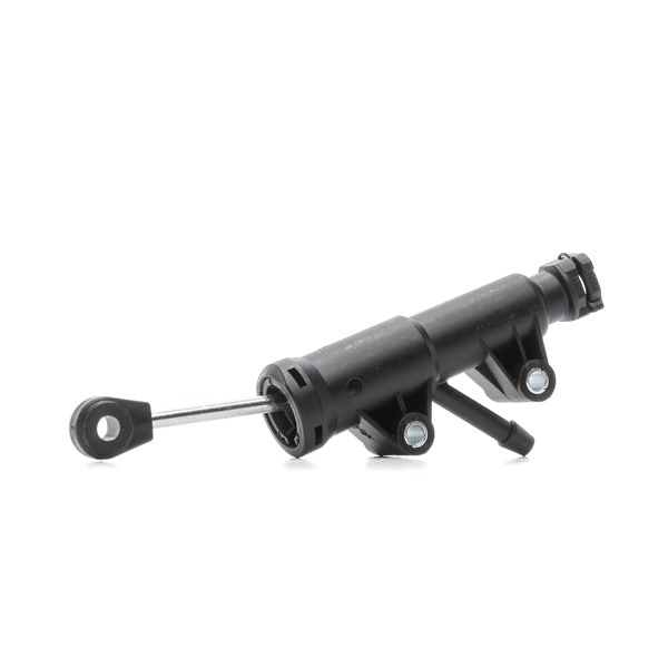 RIDEX 234M0141: Geberzylinder, Kupplung vorne