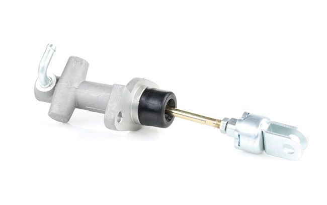 RIDEX 234M0142: Geberzylinder, Kupplung vorne
