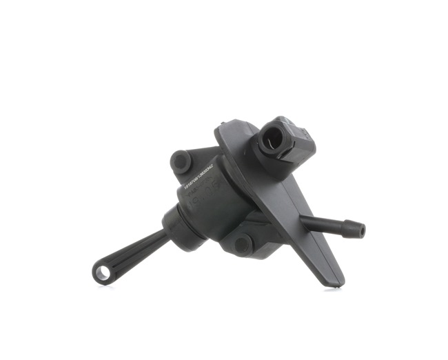 RIDEX 234M0144 Hovedsylinder, clutch FORD KA (RB_) 70 hk Bensin hva koster