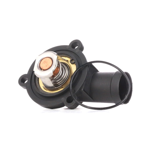 RIDEX 316T0186 Kühlwasserthermostat SKODA Fabia 1 Combi (6Y5) 60 PS Benzin Kosten
