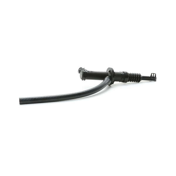 RIDEX 234M0149: Geberzylinder, Kupplung vorne