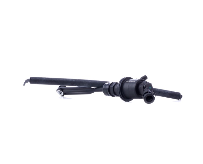 RIDEX 234M0150 Горна помпа на съединител RENAULT MASTER 3 (EV, HV, UV) 136 K.C. дизел цена