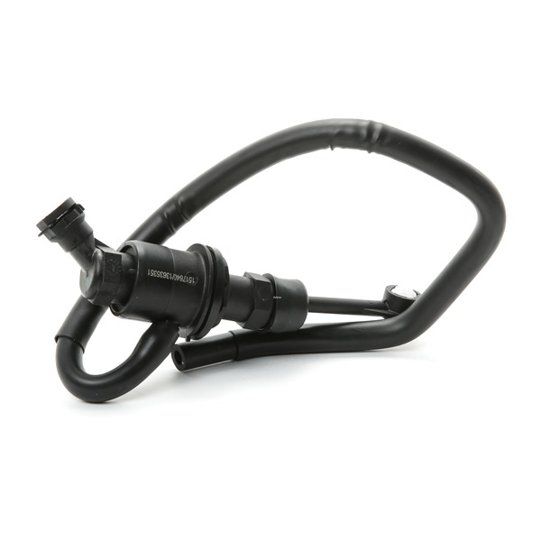 RIDEX 234M0151 Geberzylinder, Kupplung RENAULT CLIO 3 (BR0/1, CR0/1) 68 PS Diesel Kosten
