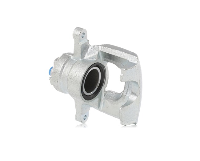 RIDEX 78B0736 Remklauw CITROЁN C1 II (PA_, PS_) 82 Pk Benzine kosten