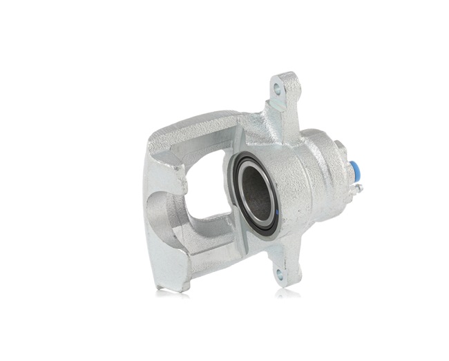 RIDEX 78B0737 Remklauw CITROЁN C1 II (PA_, PS_) 82 Pk Benzine kosten
