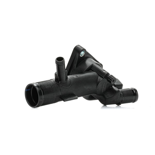 RIDEX 316T0219 Kühlwasserthermostat RENAULT CLIO 2 (BB0/1/2, CB0/1/2) 65 PS Diesel Kosten