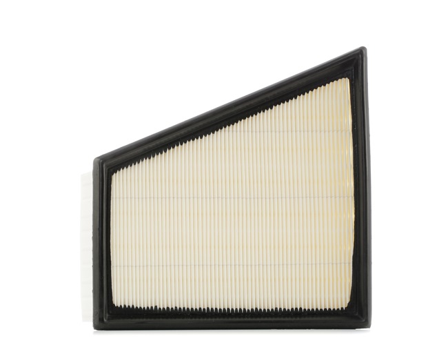 RIDEX 8A0635 Φίλτρο αέρα SEAT Toledo 4 (KG3) 75 PS Βενζίνη κόστος