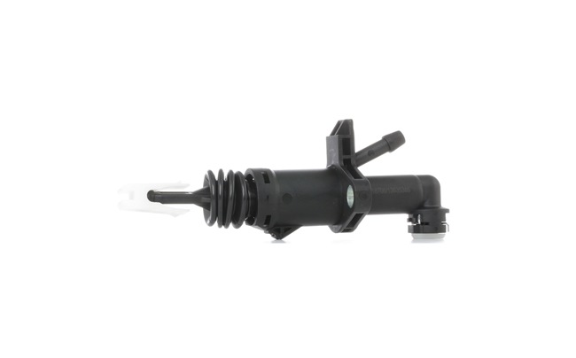 RIDEX 234M0152 Cilindro transmissor, embraiagem VW Transporter 5 Bus (7HB, 7HJ, 7EB, 7EJ, 7EF, 7EG, 7HF, 7EC) 136 cv Diesel custo