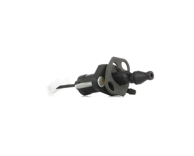 RIDEX 234M0153 Kuplung főhenger OPEL ZAFIRA TOURER C (P12) 120 LE Dízel ár