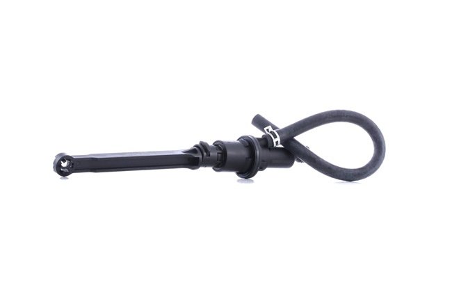 RIDEX 234M0154 Hlavní válec, spojka DS DS 3 82 HP Benzín cena