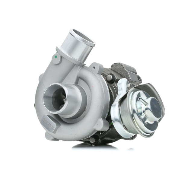 RIDEX 2234C0074 Turbina TOYOTA PREVIA (MCR3_, ACR3_, CLR3_) 116 CV Diesel costo