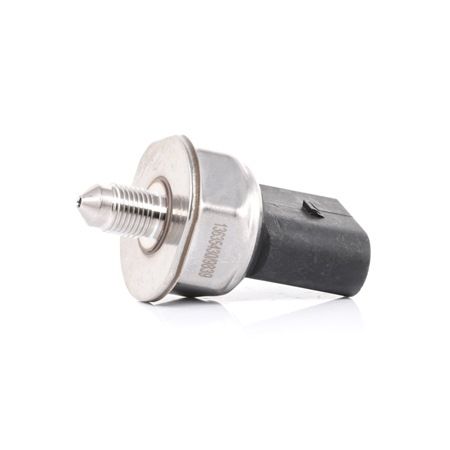 RIDEX 3942S0019 Датчик, налягане на горивото BMW 5 Седан (F10) 449 K.C. бензин цена