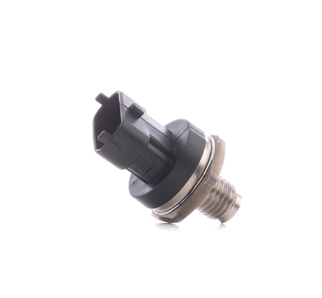 RIDEX 3942S0020 Sensor, brændstoftryk RENAULT SCENIC 2 (JM0/1) 132 HK Diesel hvad koster
