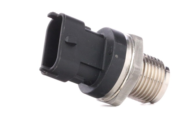 RIDEX 3942S0021 Sensor, brændstoftryk KIA CEE'D SW (ED) 90 HK Diesel hvad koster