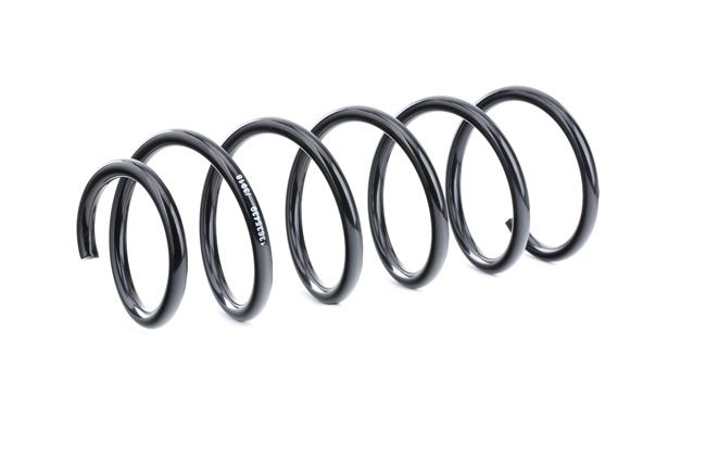 RIDEX 188C0504 Fjeder MITSUBISHI COLT 6 (Z3A, Z2A) 92 HK Benzin hvad koster
