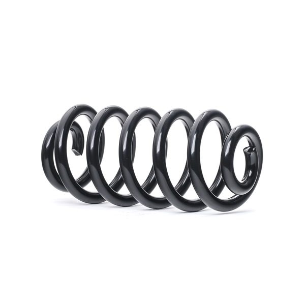 RIDEX 188C0512 Пружина за ходовата част AUDI A6 Avant (4F5, C6) 211 K.C. дизел цена