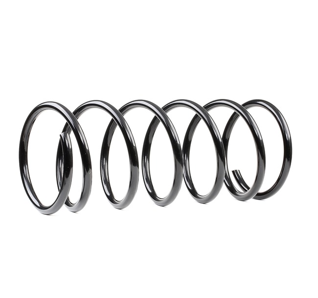 RIDEX 188C0525 Ελατήρια ανάρτησης CITROЁN Berlingo / Berlingo First (MF, GJK, GFK) 75 PS Βενζίνη κόστος