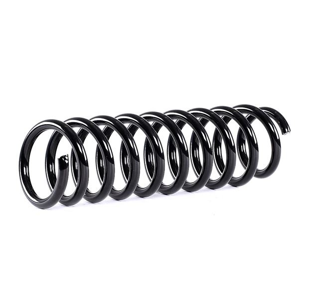 RIDEX 188C0542 Arc spiral HYUNDAI ix35 (LM, EL, ELH) 184 CP motor diesel cat costa