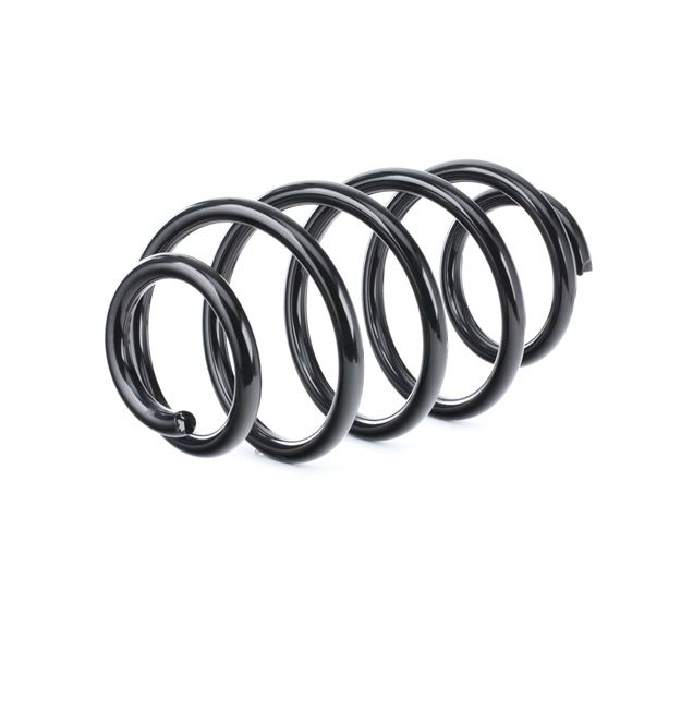 RIDEX 188C0547 Fahrwerksfeder VW Multivan 5 (7HM 231 PS Benzin Kosten