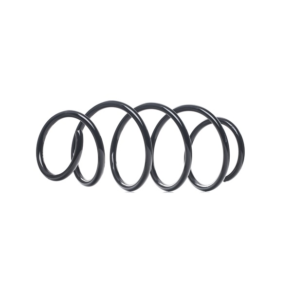 RIDEX 188C0567: Arc spiral punte fata