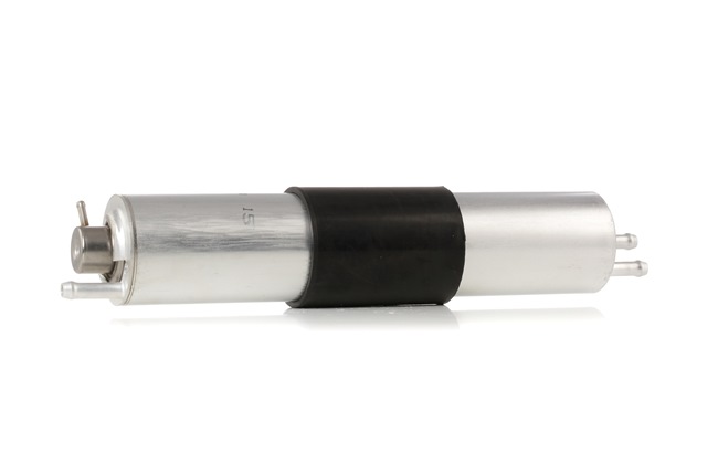 RIDEX 9F0106: Filtro combustible