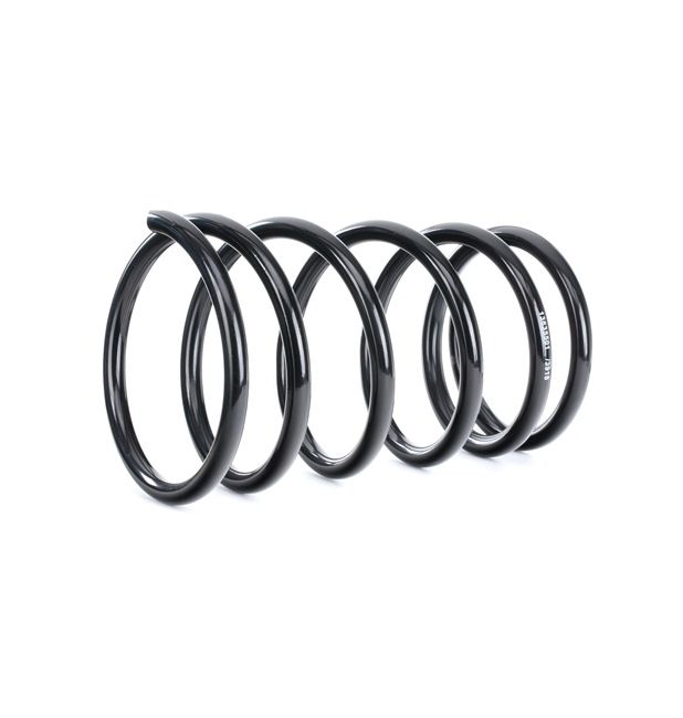 RIDEX 188C0579: Arc spiral puntea spate