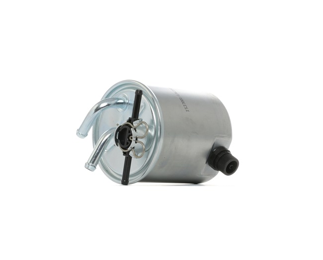 RIDEX 9F0107: Filtro combustible