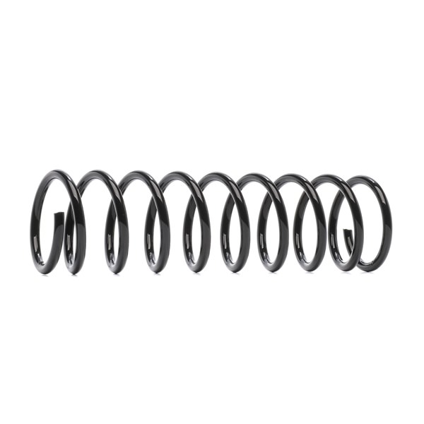 RIDEX 188C0580: Arc spiral punte fata