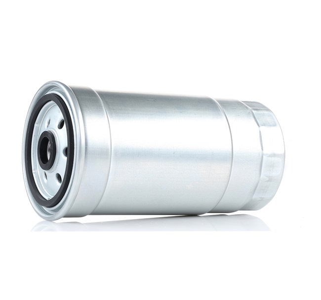 RIDEX 9F0109: Brandstoffilter