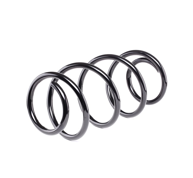 RIDEX 188C0600 Ressort de suspension RENAULT ESPACE 4 (JK0/1) 173 CV Diesel coût